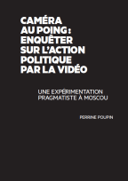 Capture d_écran 2018-09-27 à 01.45.38