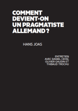 Capture d’écran 2018-09-27 à 01.47.21.png