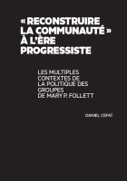 Capture d_écran 2018-09-27 à 01.59.20