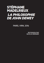 Capture d_écran 2018-09-27 à 02.02.23