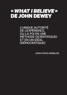 Capture d_écran 2018-09-27 à 02.04.24