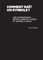 Capture d_écran 2018-09-27 à 11.16.11