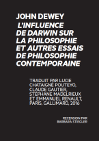 Capture d’écran 2018-09-27 à 11.58.13.png