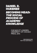 Capture d’écran 2018-09-27 à 12.02.20.png